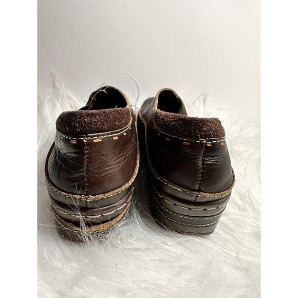 L’artiste BURBANK Clog size 37 - Picture 8 of 10